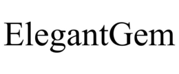 ELEGANTGEM