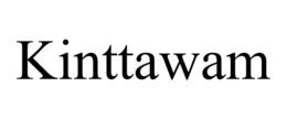 KINTTAWAM