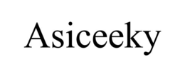 ASICEEKY