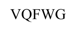 VQFWG