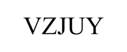 VZJUY