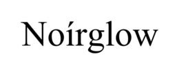 NOÍRGLOW