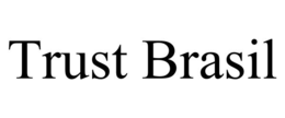 TRUST BRASIL