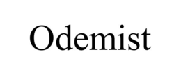 ODEMIST