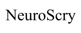 NEUROSCRY