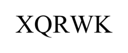 XQRWK