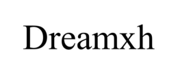 DREAMXH