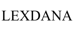 LEXDANA