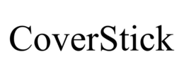 COVERSTICK