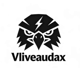 VLIVEAUDAX