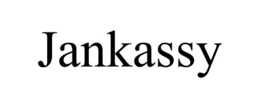 JANKASSY