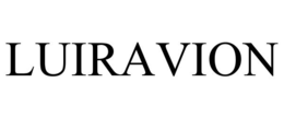 LUIRAVION