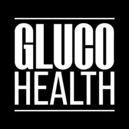 GLUCO HEALTH