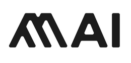 MAI
