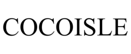 COCOISLE