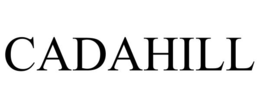 CADAHILL