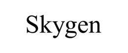 SKYGEN