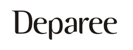 DEPAREE