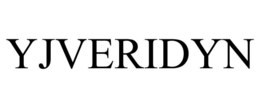 YJVERIDYN