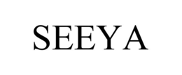 SEEYA