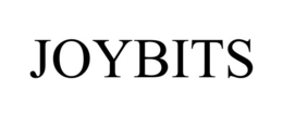 JOYBITS