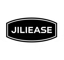 JILIEASE