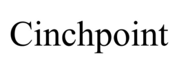 CINCHPOINT
