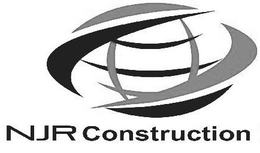 NJR CONSTRUCTION