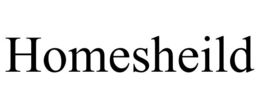 HOMESHEILD