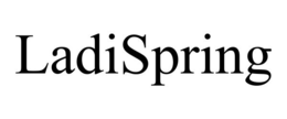 LADISPRING