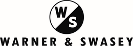 WARNER & SWASEY W S