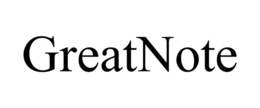 GREATNOTE