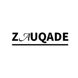 ZAUQADE
