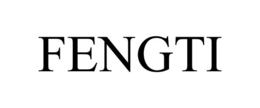 FENGTI