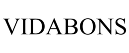 VIDABONS