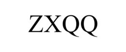 ZXQQ