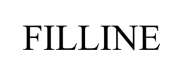 FILLINE