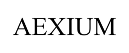 AEXIUM