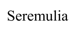 SEREMULIA