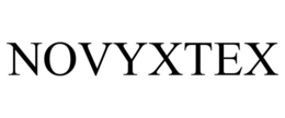 NOVYXTEX