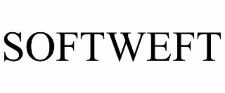 SOFTWEFT