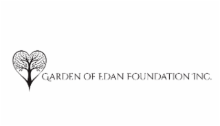 GARDEN OF EDAN FOUNDATION INC.