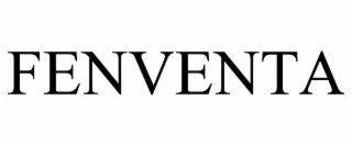 FENVENTA