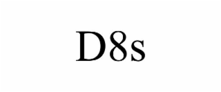 D8S