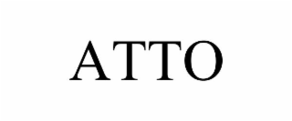 ATTO