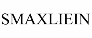 SMAXLIEIN