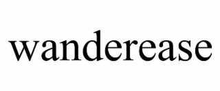 WANDEREASE