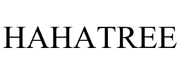HAHATREE