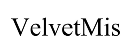 VELVETMIS