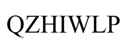 QZHIWLP